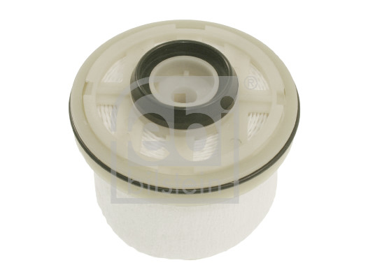 FEBI FEB184132 Üzemanyagszűrő, gázolajszűrő, benzinszűrő