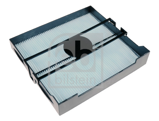 FEBI FEB184319 Pollenszűrő, utastérszűrő