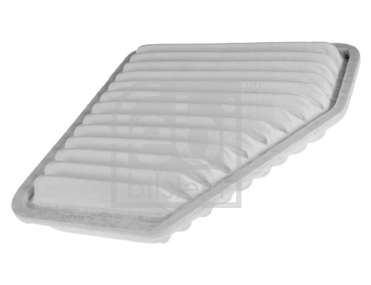 FEBI FEB184414 Levegőszűrő, légszűrő