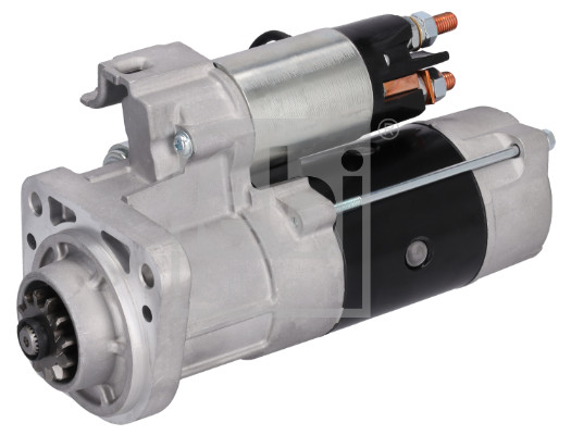 FEBI 184450F 184450F STARTER FEBI CSNBB