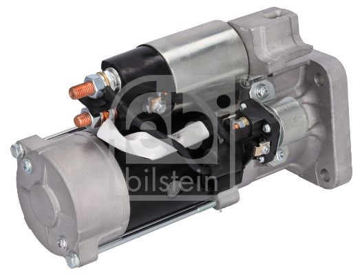 FEBI  184450F STARTER FEBI CSNBB