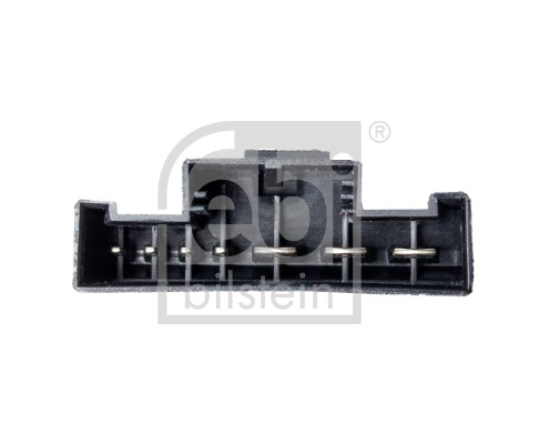 FEBI FEB184769 Gyújtáskapcsoló betét