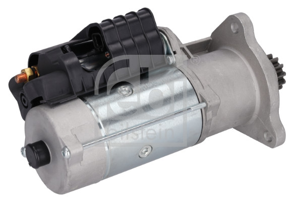 FEBI 184923F 184923F STARTER FEBI CSNBB
