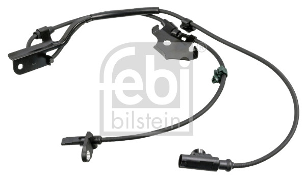 FEBI FEB184996 ABS jeladó