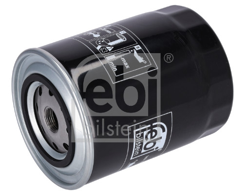 FEBI 185169F 185169F FILTRU ULEI FEBI CSNBB