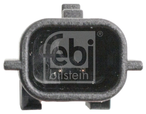 FEBI FEB185323 ABS jeladó
