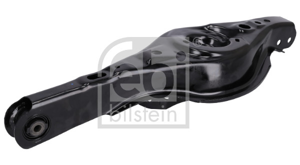 FEBI FE185608 lengőkar, kerékfelfüggesztés