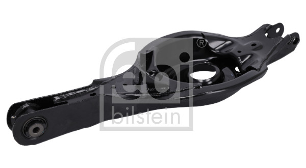 FEBI FE185608 lengőkar, kerékfelfüggesztés