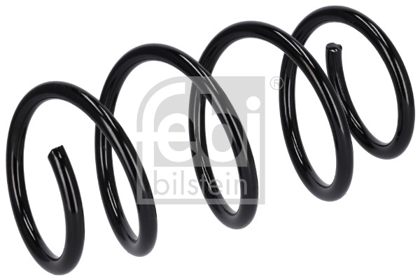 FEBI FEB186241 Spirálrugó