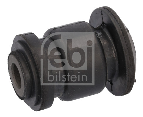 FEBI FE186568 TULEJA WAH. FIAT P. BRAVO/STILO JEEP RENEGADE 06-