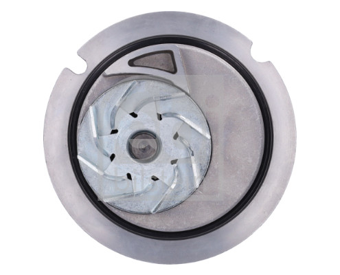 FEBI FEB18691 vízszivattyú