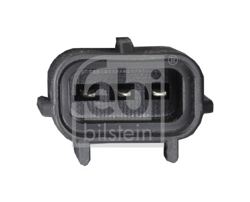 FEBI FEB187773 Generátor