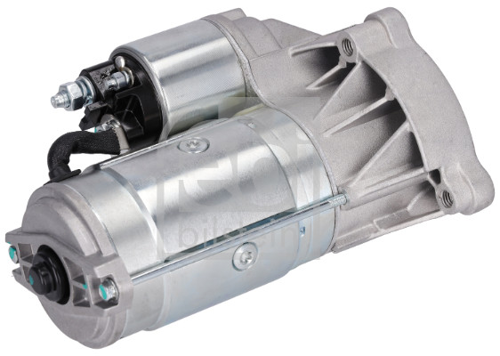 FEBI FEB187800 Önindító