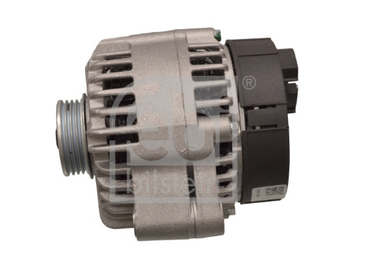 FEBI FEB187812 Generátor