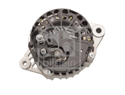 FEBI FEB187812 Generátor