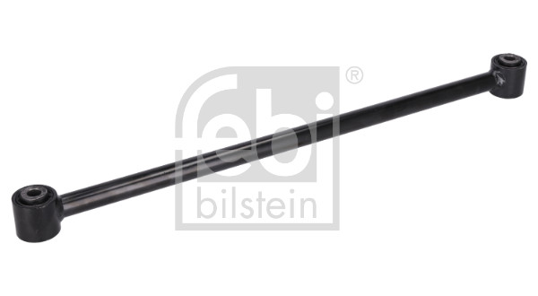 FEBI FEB188187 Hátsó lengőkar, kitámasztó kar futóműhöz