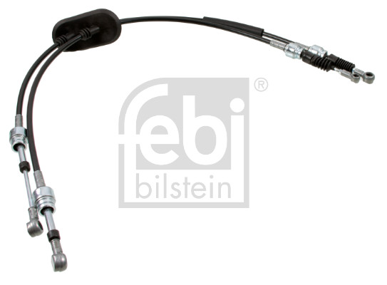 FEBI 539159 188211 SAJLA MJENJA?A FIAT 188211