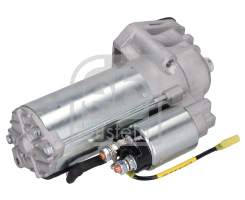 FEBI FEB188216 Önindító