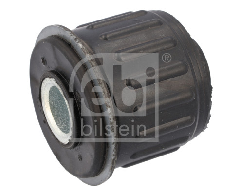 FEBI FE188243 TULEJA RESORU FIAT T. DUCATO 09- LE/PR