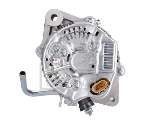 FEBI FEB188288 Generátor