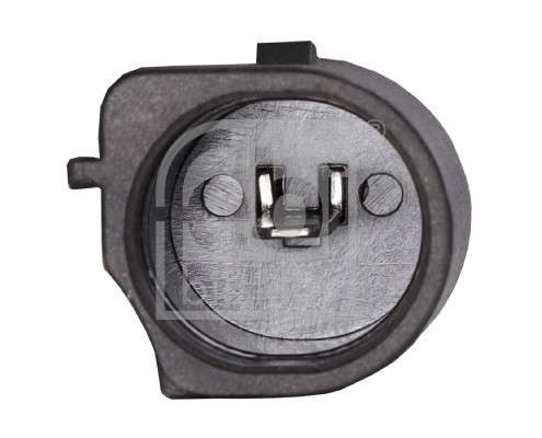 FEBI FEB188494 Önindító