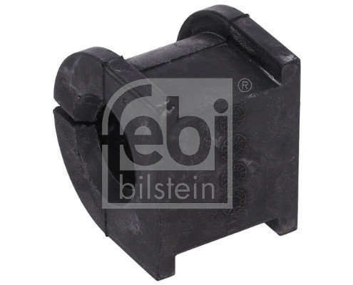 FEBI FE188664 GUMA STAB. MITSUBISHIIT. LANCER 07- LE/PR 20MM