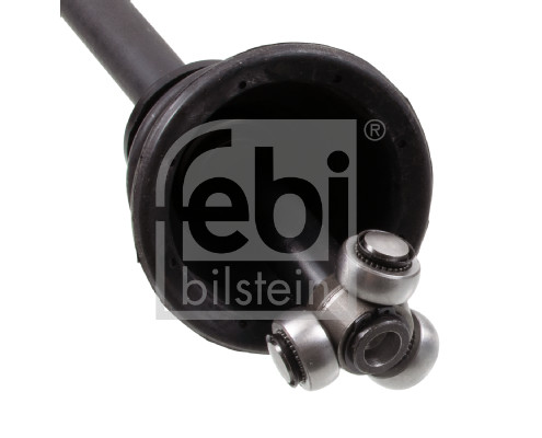 FEBI FEB188699 Féltengely