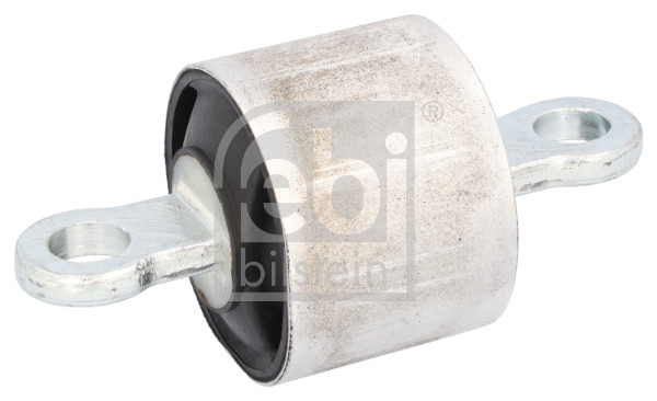 FEBI FE188773 TULEJA WAH. OPEL T. INSIGNIA 1,4-2,8/2,0CDTI 09-17