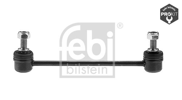 FEBI FE19236 Stabilizátor összekötő, stabkar, stabrúd, stabpálca