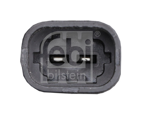 FEBI FEB192952 Generátor