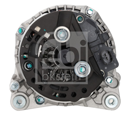 FEBI FEB192969 Generátor