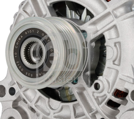 FEBI FEB192969 Generátor