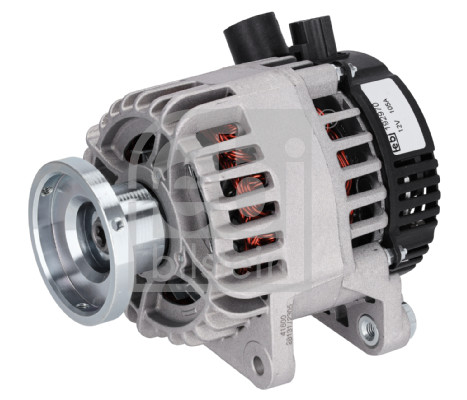 FEBI FEB192970 Generátor