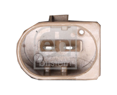 FEBI FEB192972 Generátor