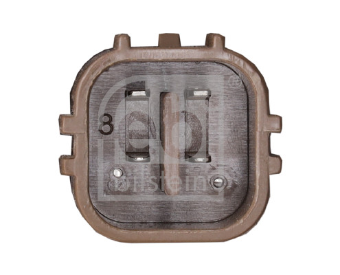 FEBI FEB192981 Generátor