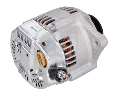 FEBI FEB193049 Generátor