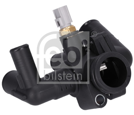 FEBI FE193094 TERMOSTAT CITROEN 88C (Z OBUDOWĽ)