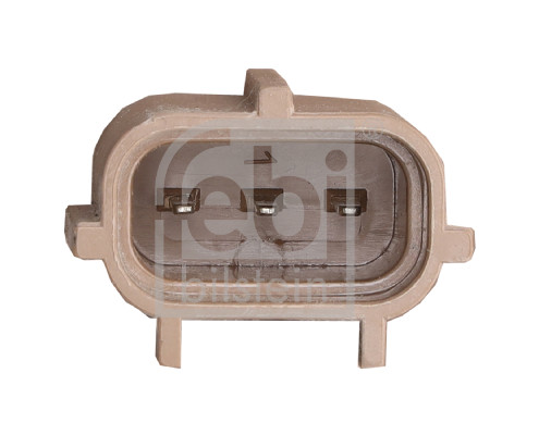 FEBI FEB193164 Generátor