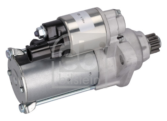 FEBI FEB193168 Önindító