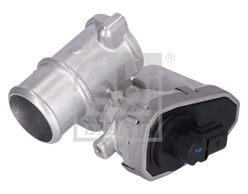 FEBI FEB193169 AGR szelep, EGR szelep