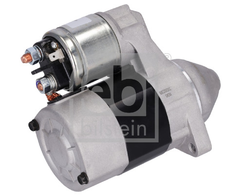 FEBI FEB193171 Önindító