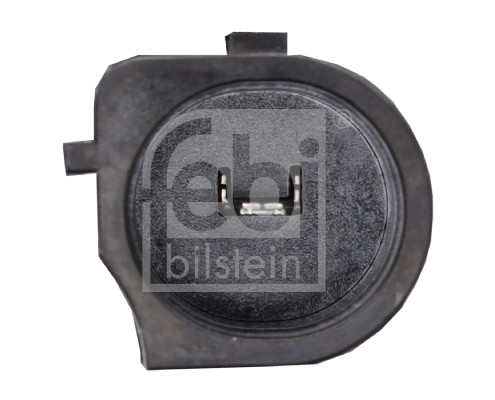 FEBI FEB193197 Önindító