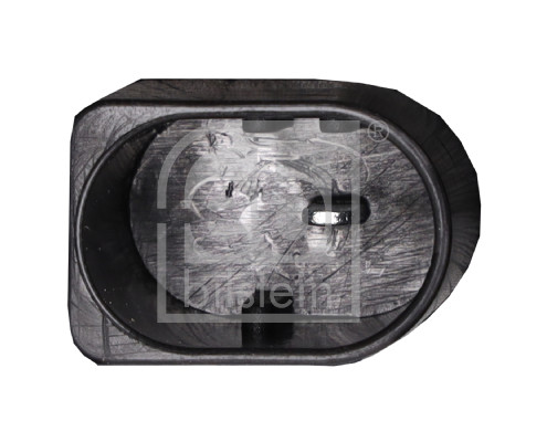 FEBI FEB193200 Generátor