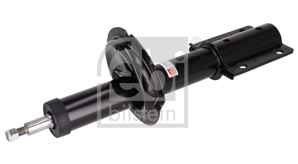 FEBI FEB193239 Lengéscsillapító