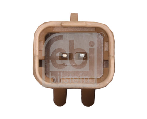 FEBI FEB193297 Generátor