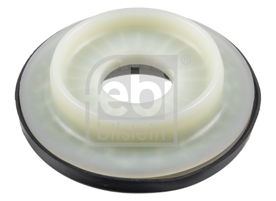 FEBI FE193333 ŁOŻYSKO PODUSZKI AMORT. FIAT DOBLO (263) (11/09-) LE/PR