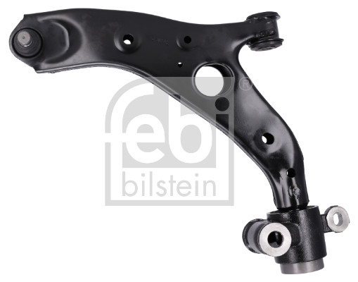 FEBI FE193402 WAHACZ MAZDA P. CX-5 2.0/2.2D/2.5 11.16- LE