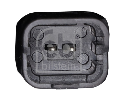 FEBI FEB193421 Generátor