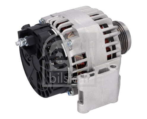 FEBI FEB193424 Generátor