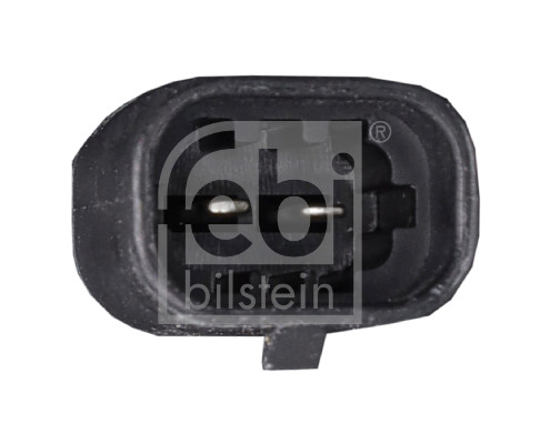 FEBI FEB193424 Generátor